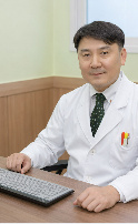 김상억